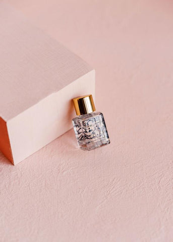 Dream Little Luxe Eau De Parfum - WishBasket