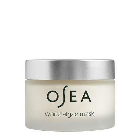 White Algae Mask 1.7oz - WishBasket